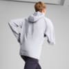 Зображення Puma Куртка PUMA X SAYSKY Jacket #4: Gray Fog