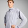 Зображення Puma Куртка PUMA X SAYSKY Jacket #5: Gray Fog