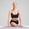 Изображение Puma Спортивный бра MOVE Bra #3: Puma Black