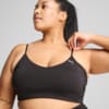 Изображение Puma Спортивный бра MOVE Bra #5: Puma Black