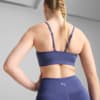 Изображение Puma Спортивный бра MOVE Bra #2: Blue Crystal