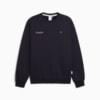 Image PUMA Moletom com Capuz CLOUDSPUN Lightweight Feminino #7