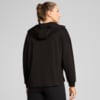 Image PUMA Moletom com Capuz CLOUDSPUN Lightweight Feminino #4
