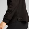 Image PUMA Moletom com Capuz CLOUDSPUN Lightweight Feminino #5