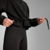 Зображення Puma Куртка LACE Woven Jacket Women #2: Puma Black