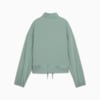 Imagen PUMA Chaqueta LACE para mujer #7