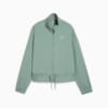 Imagen PUMA Chaqueta LACE para mujer #6