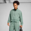 Imagen PUMA Chaqueta LACE para mujer #1