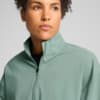 Imagen PUMA Chaqueta LACE para mujer #2