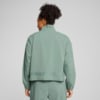 Imagen PUMA Chaqueta LACE para mujer #4