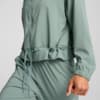 Imagen PUMA Chaqueta LACE para mujer #5