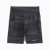Imagen PUMA Calzas cortas RUN VELOCITY para mujer #7