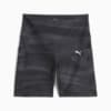 Imagen PUMA Calzas cortas RUN VELOCITY para mujer #6