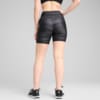 Imagen PUMA Calzas cortas RUN VELOCITY para mujer #4