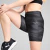 Imagen PUMA Calzas cortas RUN VELOCITY para mujer #5