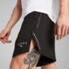 Изображение Puma Шорты PUMA x HYROX ULTRAWEAVE 6