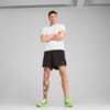 Изображение Puma Шорты PUMA x HYROX ULTRAWEAVE 6
