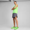 Зображення Puma Шорти PUMA x HYROX ULTRAWEAVE 6