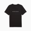 Зображення Puma Футболка PUMA x HYROX CLOUDSPUN Tee Men #7: Puma Black