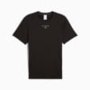 Зображення Puma Футболка PUMA x HYROX CLOUDSPUN Tee Men #6: Puma Black
