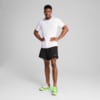 Изображение Puma Футболка PUMA x HYROX CLOUDSPUN Tee Men #3: Puma White