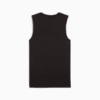 Зображення Puma Майка PUMA x HYROX CLOUDSPUN Tank Men #7: Puma Black