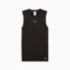 Зображення Puma Майка PUMA x HYROX CLOUDSPUN Tank Men #6: Puma Black