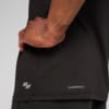 Зображення Puma Майка PUMA x HYROX CLOUDSPUN Tank Men #5: Puma Black