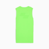 Зображення Puma Майка PUMA x HYROX CLOUDSPUN Tank Men #8: Green Glare