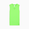 Зображення Puma Майка PUMA x HYROX CLOUDSPUN Tank Men #7: Green Glare