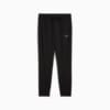 Изображение Puma Брюки PUMA x HYROX CLOUDSPUN Joggers Men #6: Puma Black