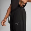 Изображение Puma Брюки PUMA x HYROX CLOUDSPUN Joggers Men #2: Puma Black