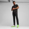 Изображение Puma Брюки PUMA x HYROX CLOUDSPUN Joggers Men #3: Puma Black