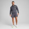 Зображення Puma Худі PUMA x HYROX CLOUDSPUN Hoodie Men #3: Galactic Gray