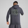Зображення Puma Худі PUMA x HYROX CLOUDSPUN Hoodie Men #4: Galactic Gray