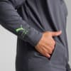 Зображення Puma Худі PUMA x HYROX CLOUDSPUN Hoodie Men #5: Galactic Gray
