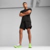 Зображення Puma Шорти PUMA x HYROX 2-in-1 Training Shorts Men #3: Puma Black