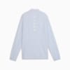 Зображення Puma Куртка PUMA x HYROX ULTRAWEAVE Jacket Women #7: Cool Weather