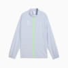 Зображення Puma Куртка PUMA x HYROX ULTRAWEAVE Jacket Women #6: Cool Weather