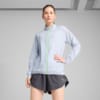 Зображення Puma Куртка PUMA x HYROX ULTRAWEAVE Jacket Women #1: Cool Weather