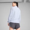 Зображення Puma Куртка PUMA x HYROX ULTRAWEAVE Jacket Women #4: Cool Weather