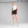 Зображення Puma Майка PUMA x HYROX CLOUDSPUN Sleeveless Top Women #3: Puma White