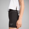 Зображення Puma Майка PUMA x HYROX CLOUDSPUN Sleeveless Top Women #5: Puma White