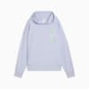 Изображение Puma Худи PUMA x HYROX CLOUDSPUN Hoodie Women #6: Cool Weather