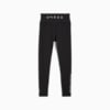 Зображення Puma Легінси PUMA x HYROX CLOUDSPUN Full Tights Women #7: Puma Black