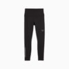 Зображення Puma Легінси PUMA x HYROX CLOUDSPUN Full Tights Women #6: Puma Black
