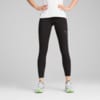 Зображення Puma Легінси PUMA x HYROX CLOUDSPUN Full Tights Women #1: Puma Black