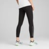 Зображення Puma Легінси PUMA x HYROX CLOUDSPUN Full Tights Women #4: Puma Black