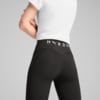 Зображення Puma Легінси PUMA x HYROX CLOUDSPUN Full Tights Women #5: Puma Black