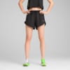 Изображение Puma Шорты PUMA x HYROX ULTRAWEAVE Velocity 4